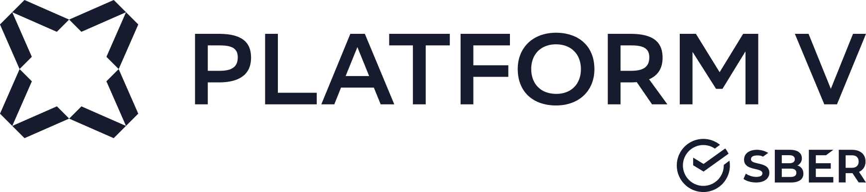 Platform V OLAP Analytics