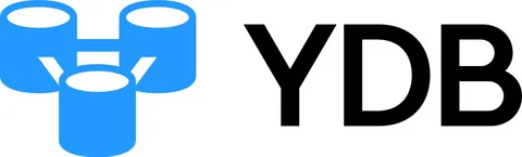 YDB