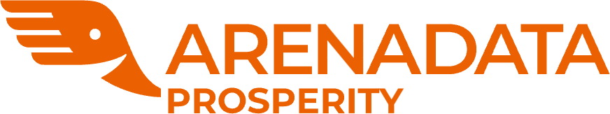 Arenadata Prosperity (ADP)